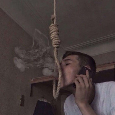 ԭɫϵͷͷ ɫͷͼƬ