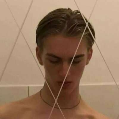 ͷܿ