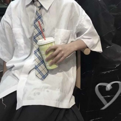 ˧ͷ
