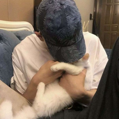 ºϼ˧ͷʮ