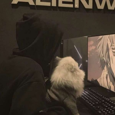 ˧Сͷϼ