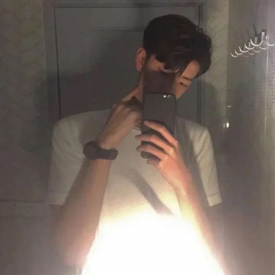 ɰͷ