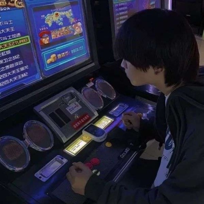 ߰r ͷͼƬ