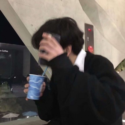 ˧ͷ