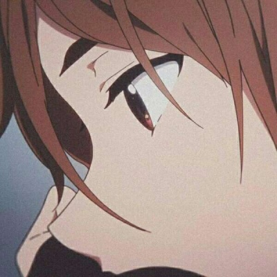 קͷʮ