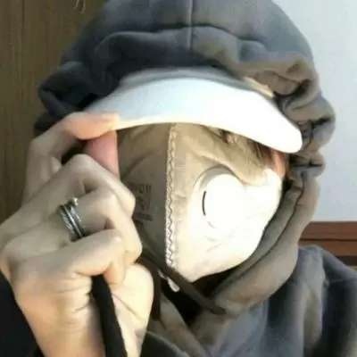С΢ͷ