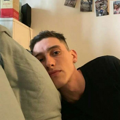 ˧ͷ