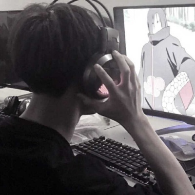 ק˧ͷ