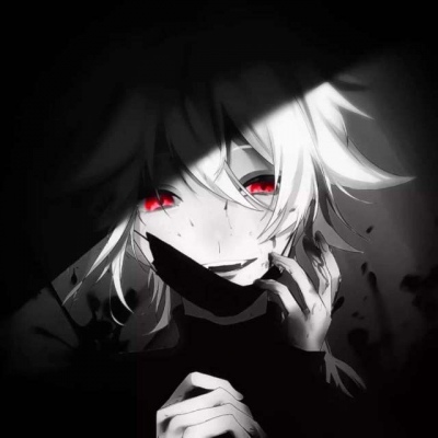 ͷ˧ֵ