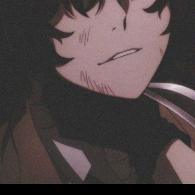 ˺ÿ˧ͷϼ