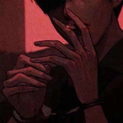 ĸֵͷȫ