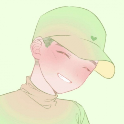 ֵͷһһ ޠ