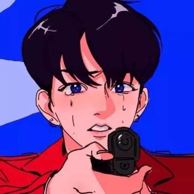 2023ر˧ֺͷ