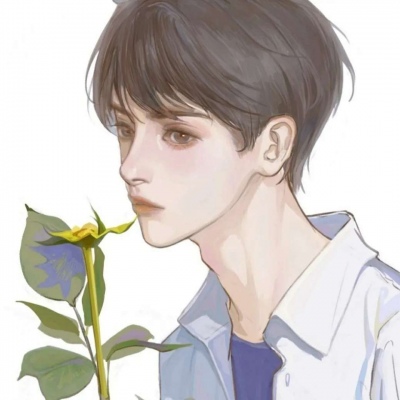 ˧иֻͷڰ