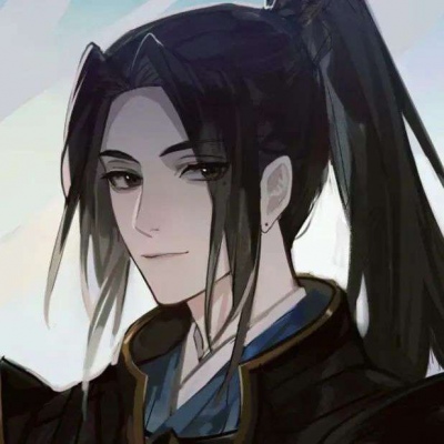 ͷ˧ֵ