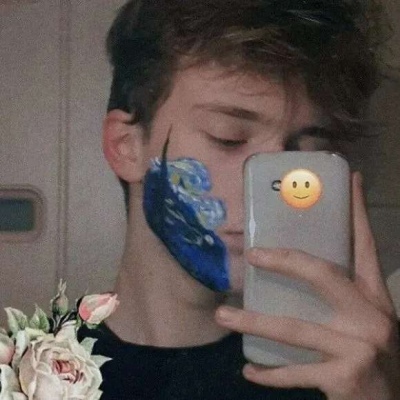 ͷ ȱ˧ͷ
