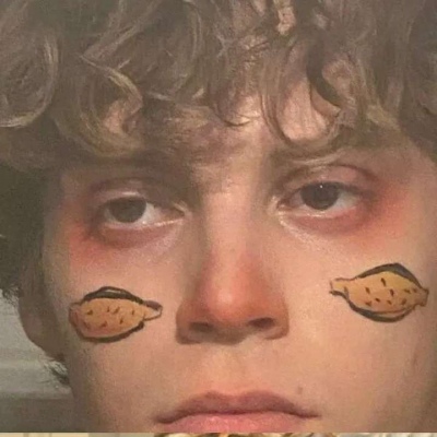 ѡʺÿĺϵСͷ