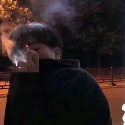 ˧ͷϼ