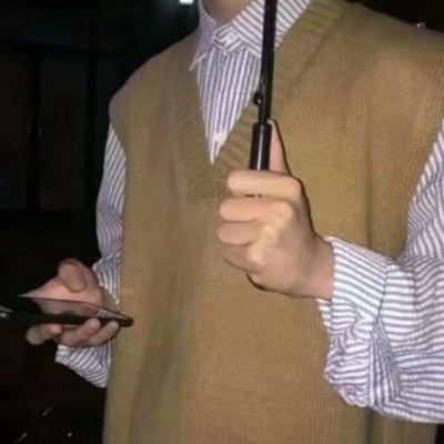 ͨͷڰ
