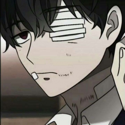 ſᳬͷͼƬ