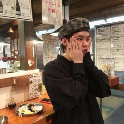 ˧ͷϼ