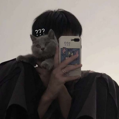 ·ͷ
