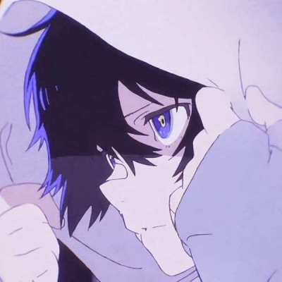 ˧ͷϼ