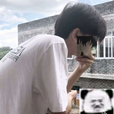˧峬קͷ