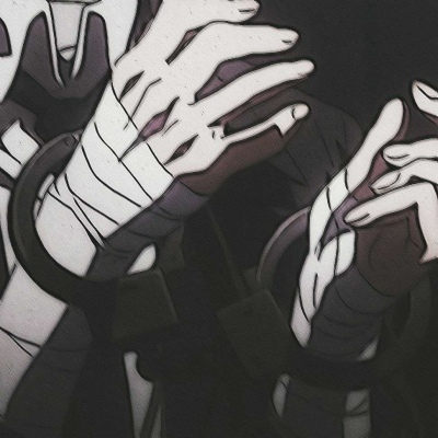 ͷ˧ͼƬ һһдǰԵ