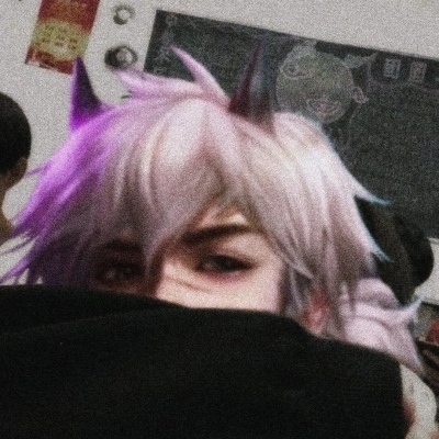 °Ƿ˧ְͷ