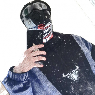 ֻ泬ſͷ