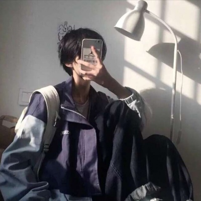 ˧ͷ