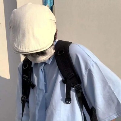 ˺ÿ˧ͷϼ