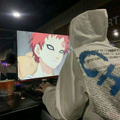 ϲкͷ