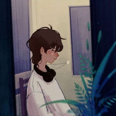 ˿кӱر˧ͷ