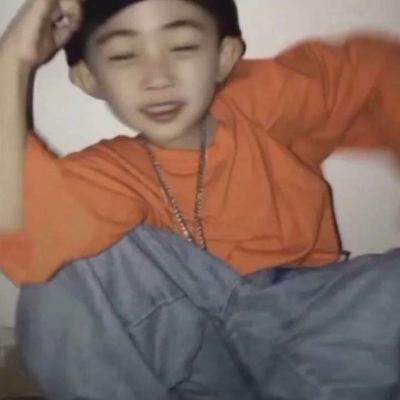 ʱгǿͷ