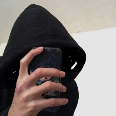 ˧ͼƬͷ