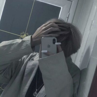 ˧ÿͷֻ