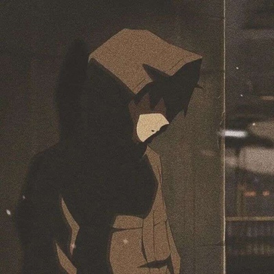 ÿ־µĶͷ