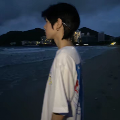 յ˧ͷȫ