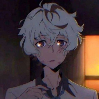 ͷ˧