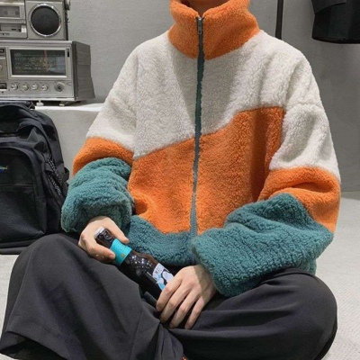 ͷͷ ʧ֮һĵʹ