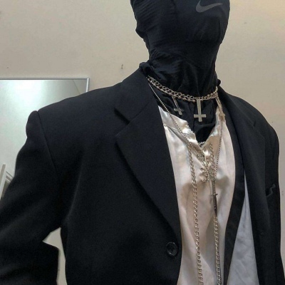 ȫͷ