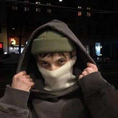 ɥʧͷ