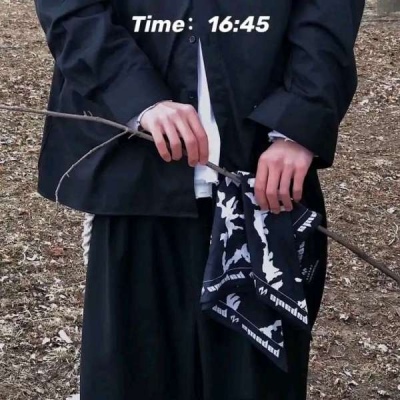 ոбͷȫ