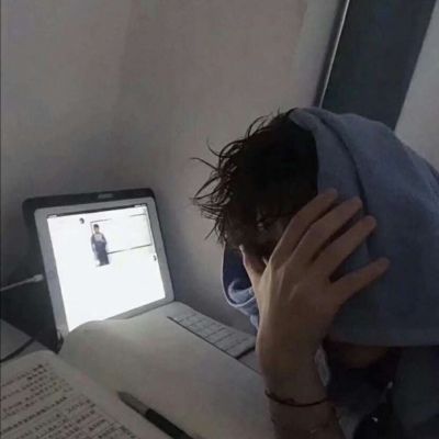 ͷů˧ 2023ͷ