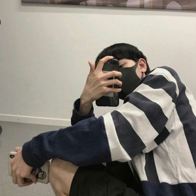 ԽԽ˧ͷȫ