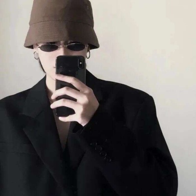 °ͷ˸ɾ