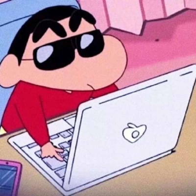 쳱ͷʵ¶