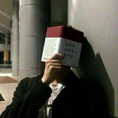 ˿õͷ
